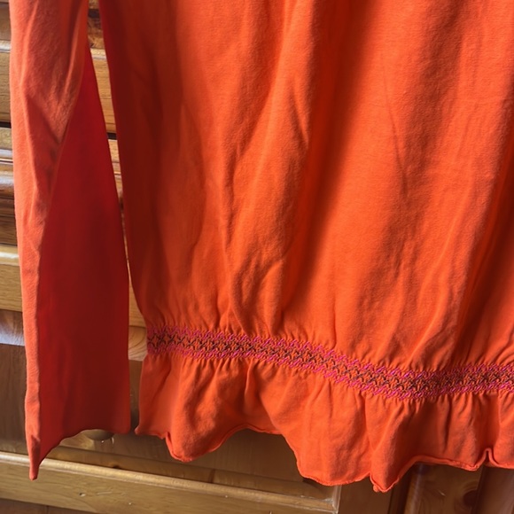 Copper Key Top 🧡 - Picture 15 of 15